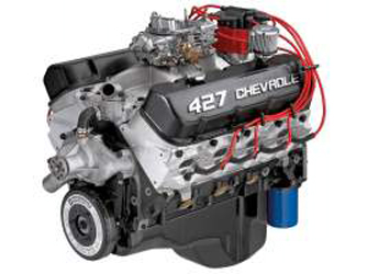 C1577 Engine